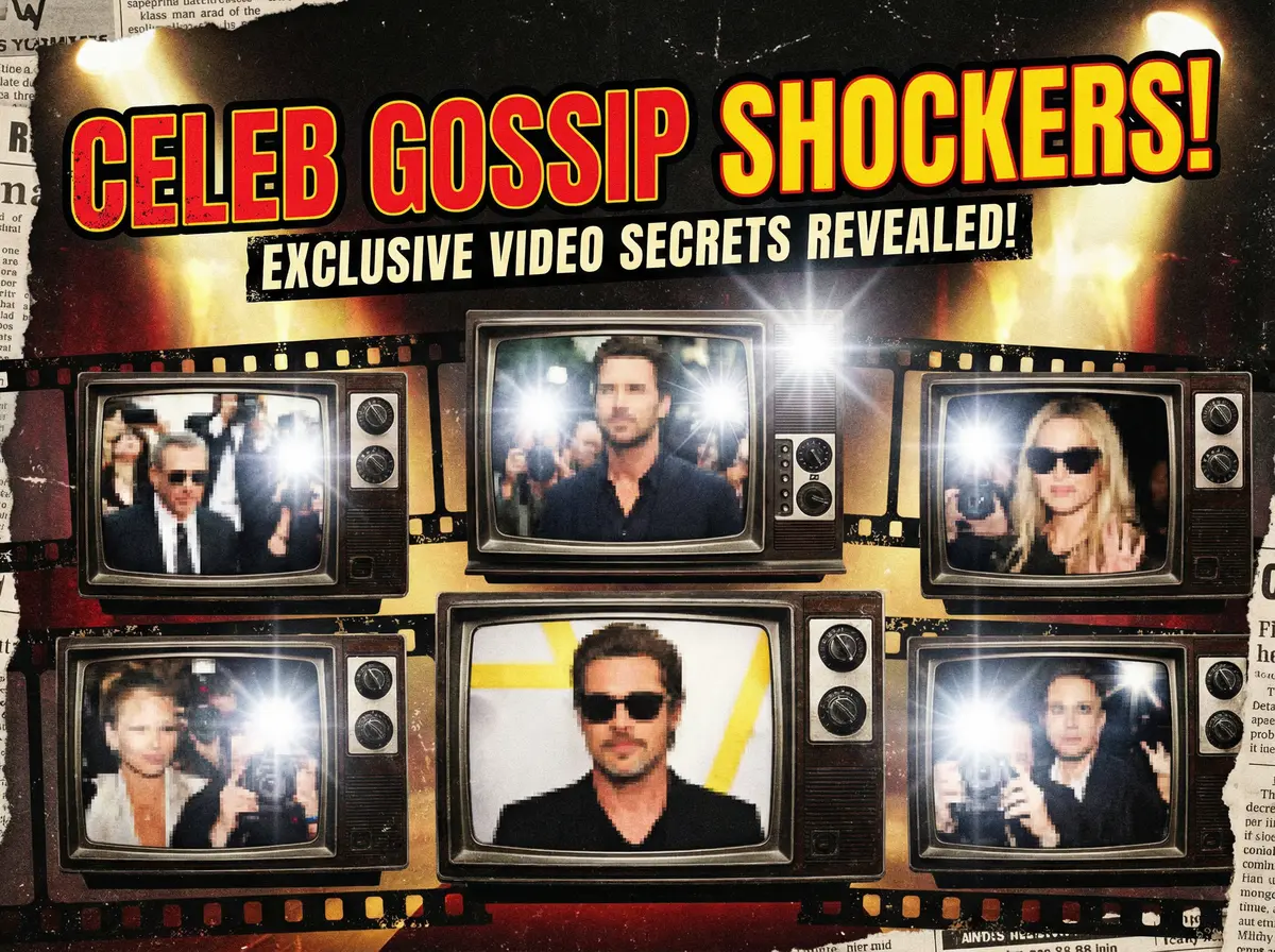 51短视频 - 吃瓜天堂 独家片段合集