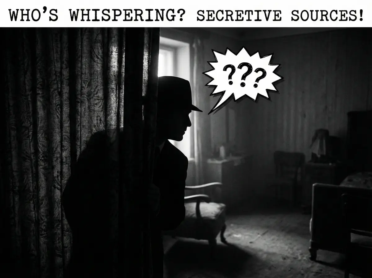 吃瓜天堂 圈内人爆料短视频